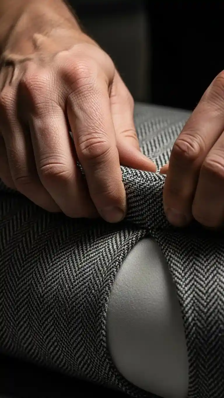 custok sofa upholstery uae