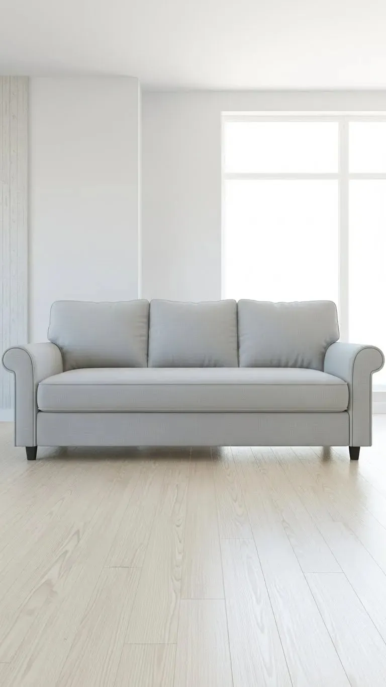 Furniture Upholstery in Dubai