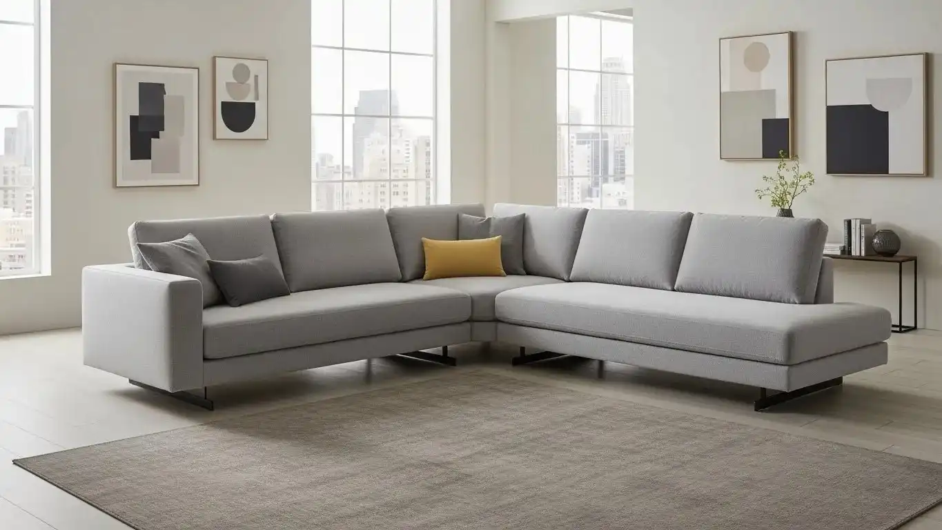 custom sofa abu Dhabi