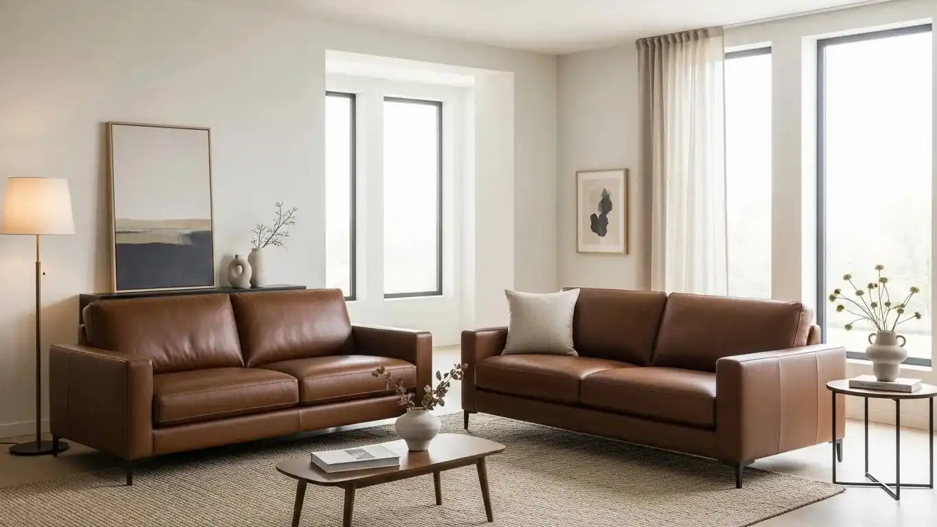 best custom Sofa dubai