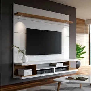 Buy TV Wall Unit