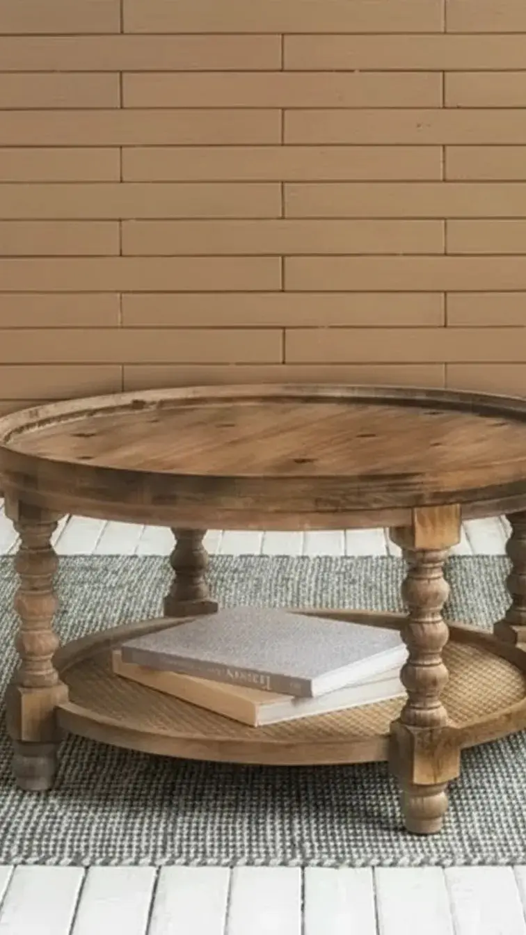 study table in Dubai