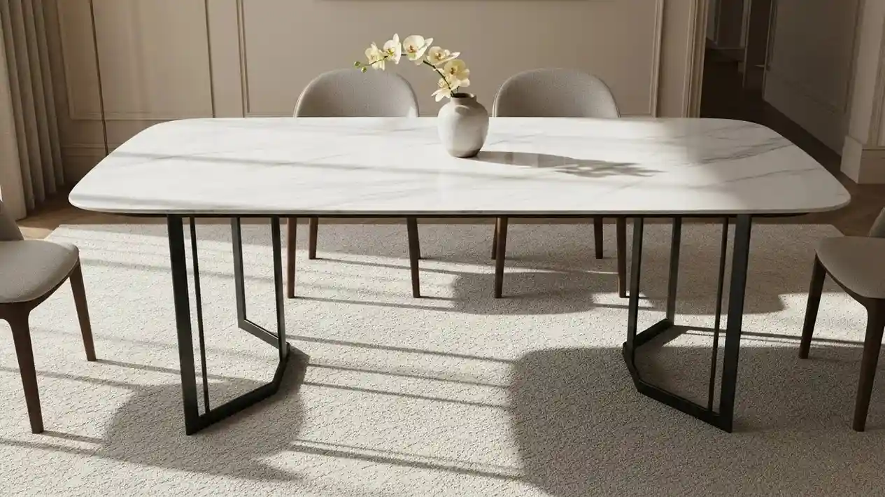 Custom table store in Dubai