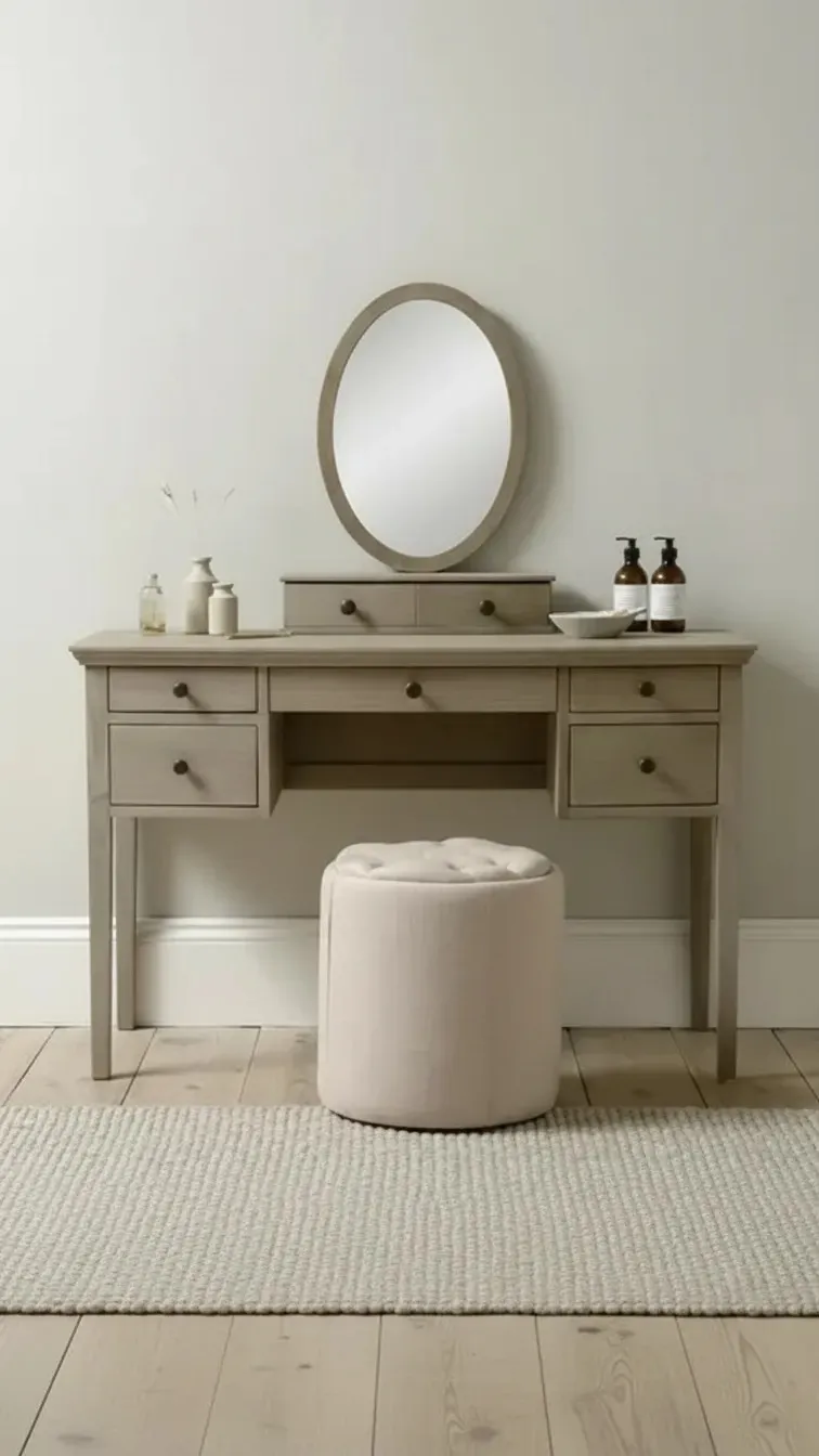 table supplier in Dubai