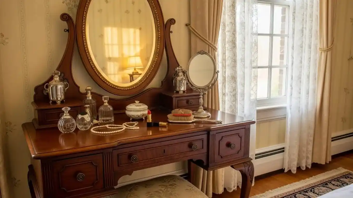 best custom table supplier