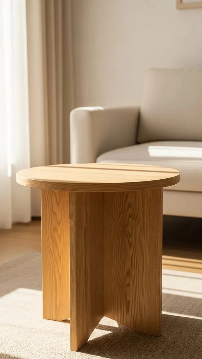 custom table in abu dhabi