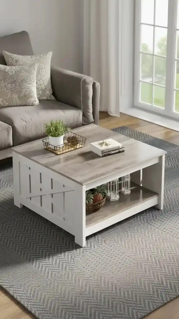 Custom table store in Dubai