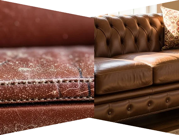 Upholstery provider dubai