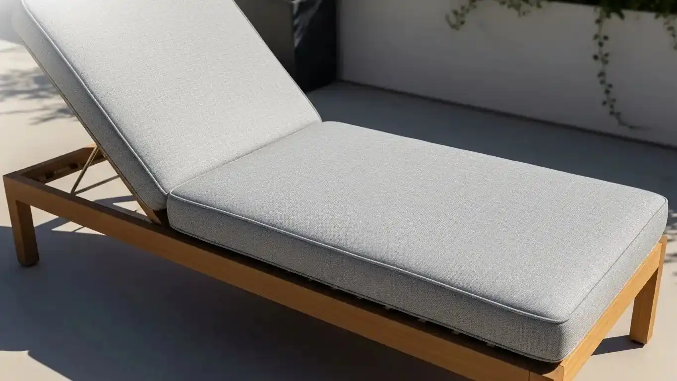 premium Upholstery Dubai