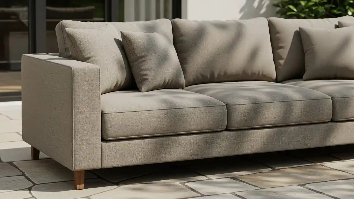 shop premium Upholstery