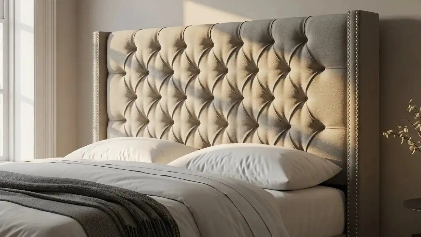 Upholstery store online