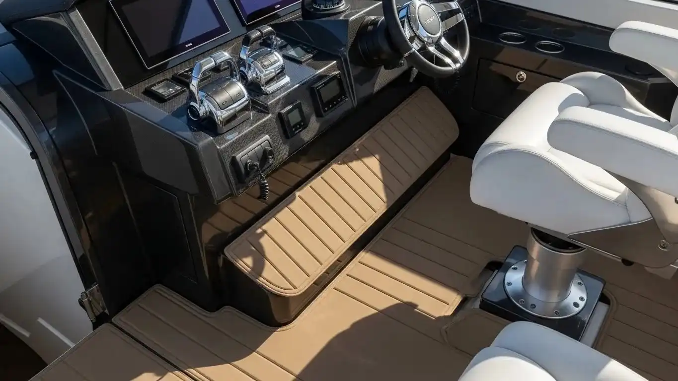 boat mats dubai shop