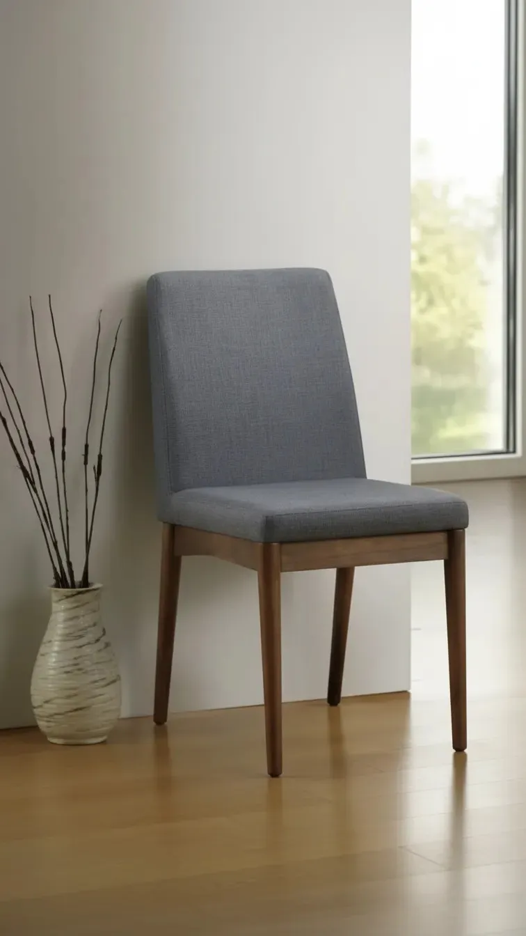 chairs supplier in Dubai