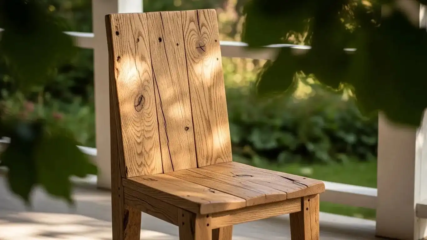 custom chair supplier Dubai