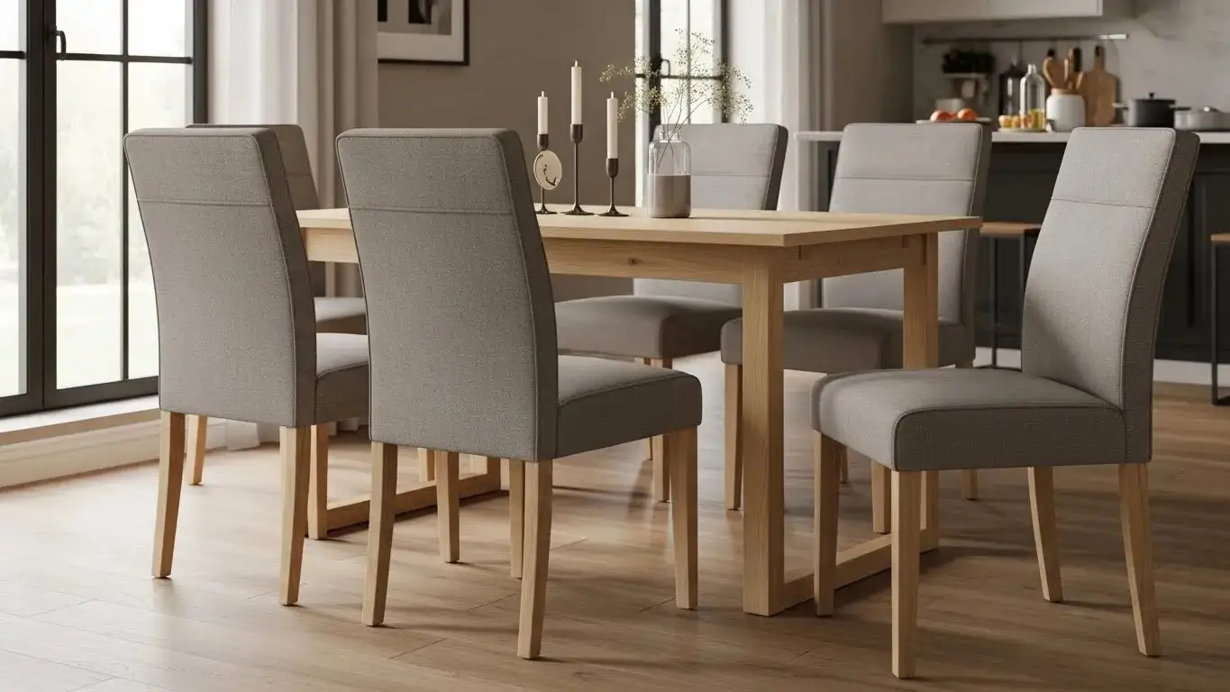 best chair upholster