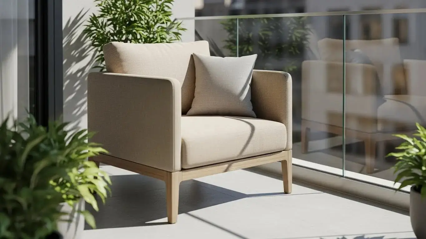 chair upholster dubai store