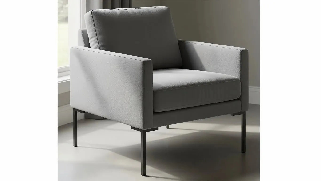 furniture upholstery dubai