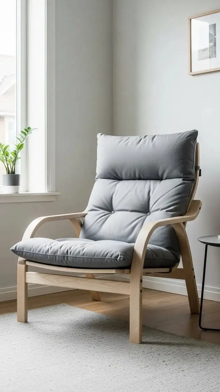 relaxing chair upholstery dubai