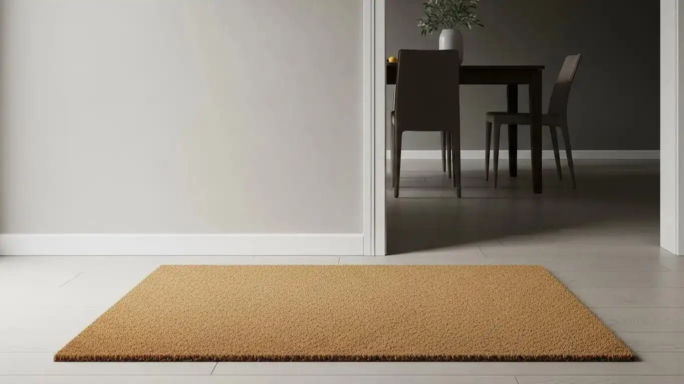 coir mats Dubai