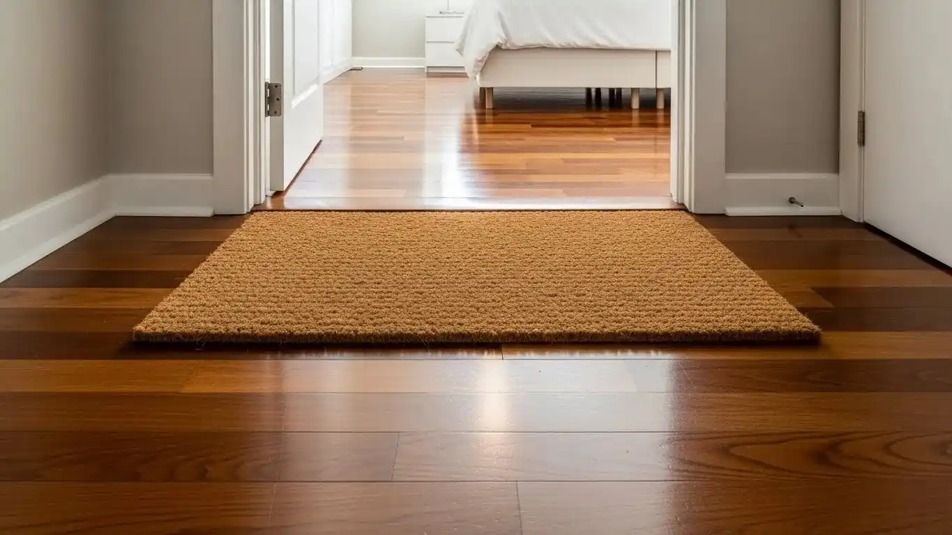 coir mats Dubai store online