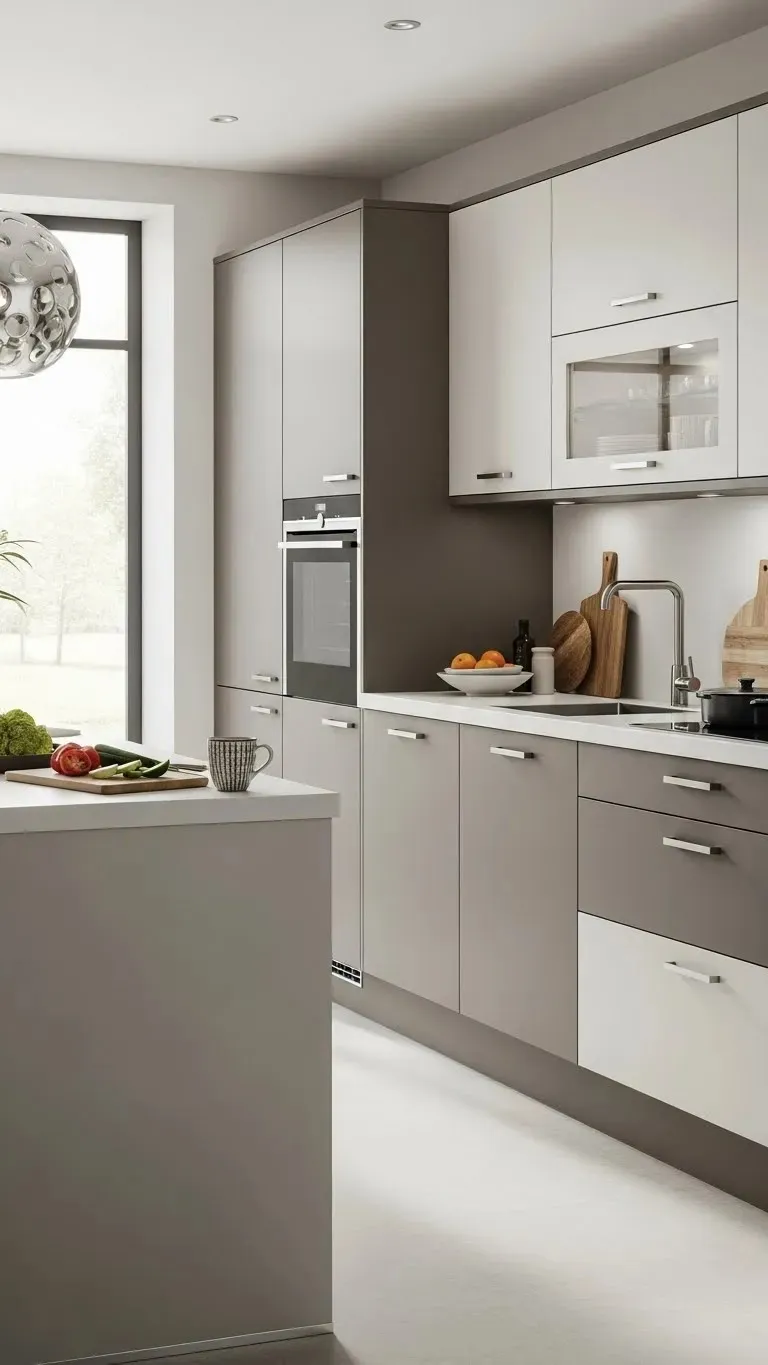 custom cabinets store online