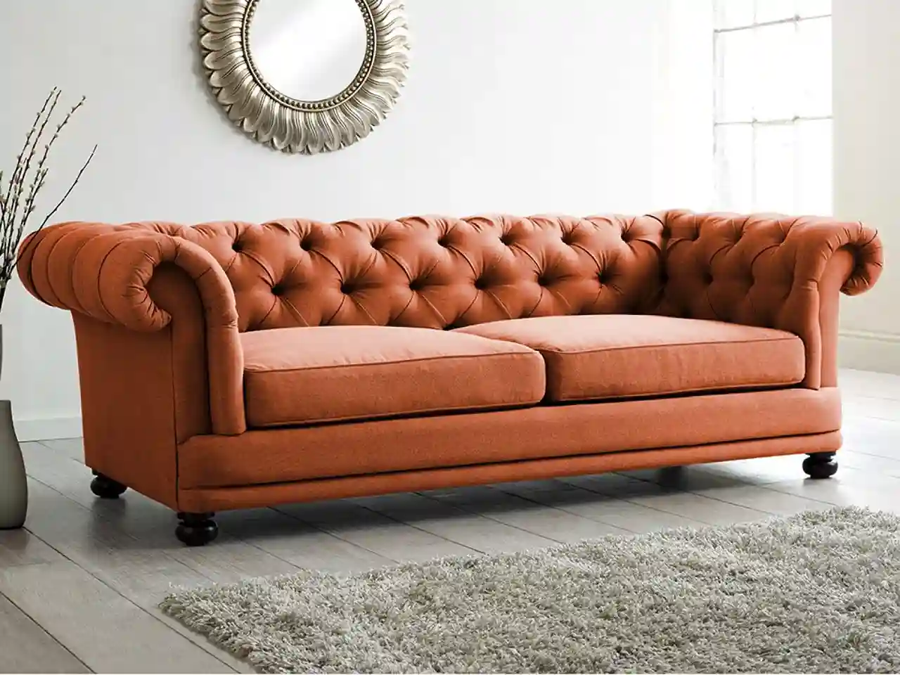 dubai sofa upholstery