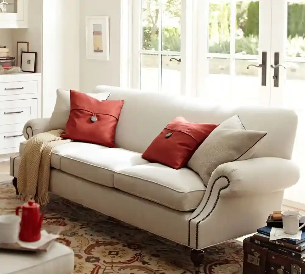 best sofa upholstery in dubai