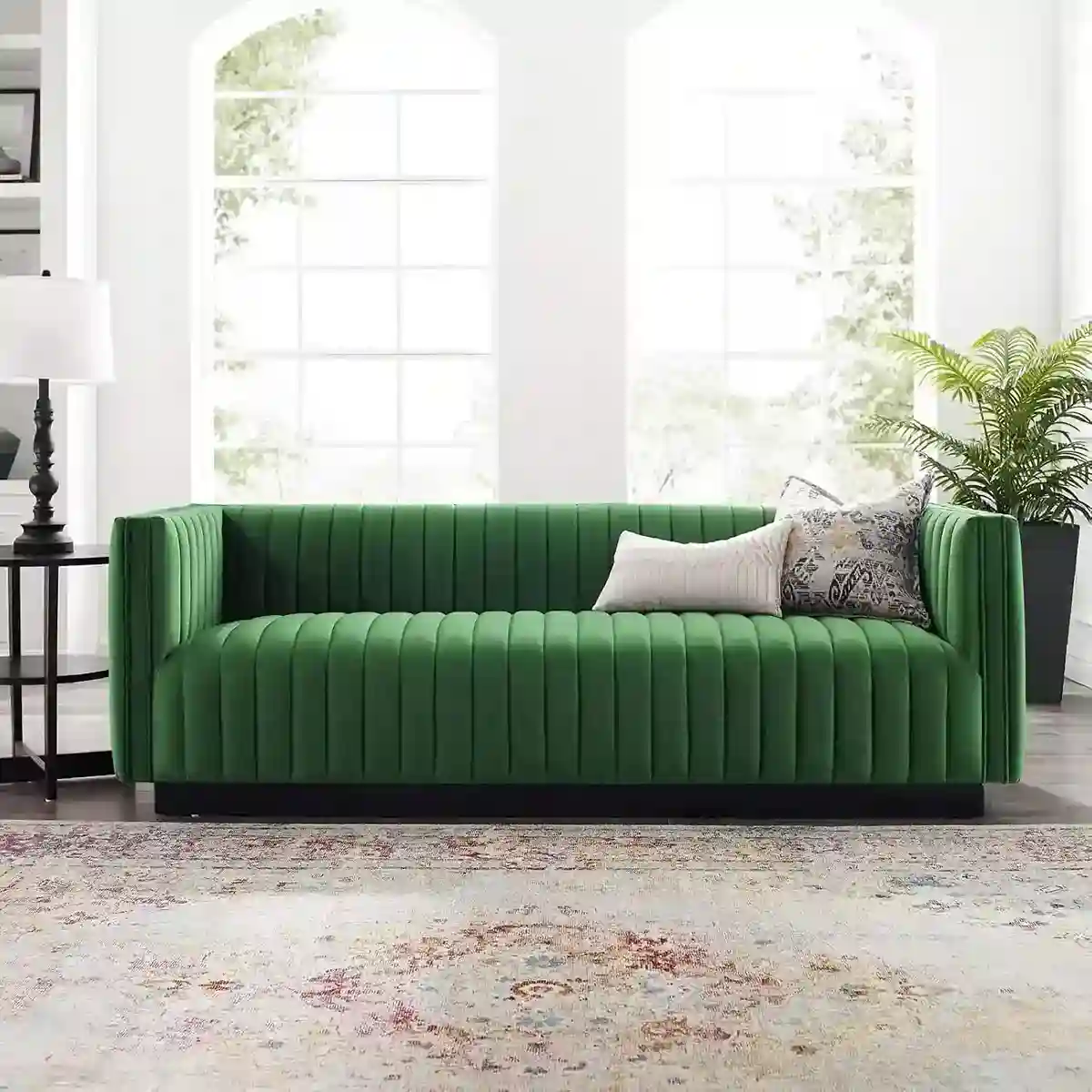 sofa upholstery dubai shop