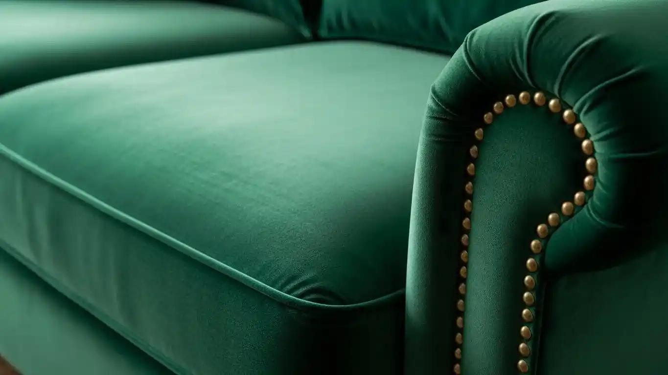 sofa upholstery dubai pro