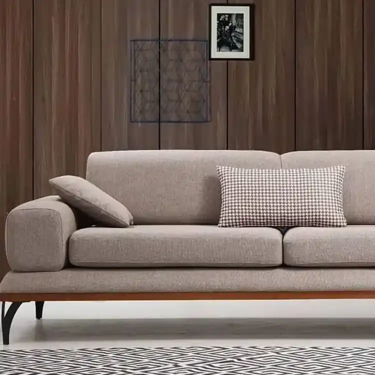 sofa upholstery dubai store