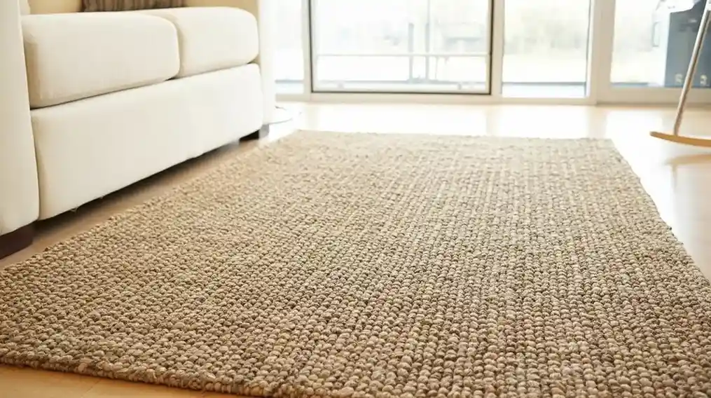 sisal carpet in dubai
