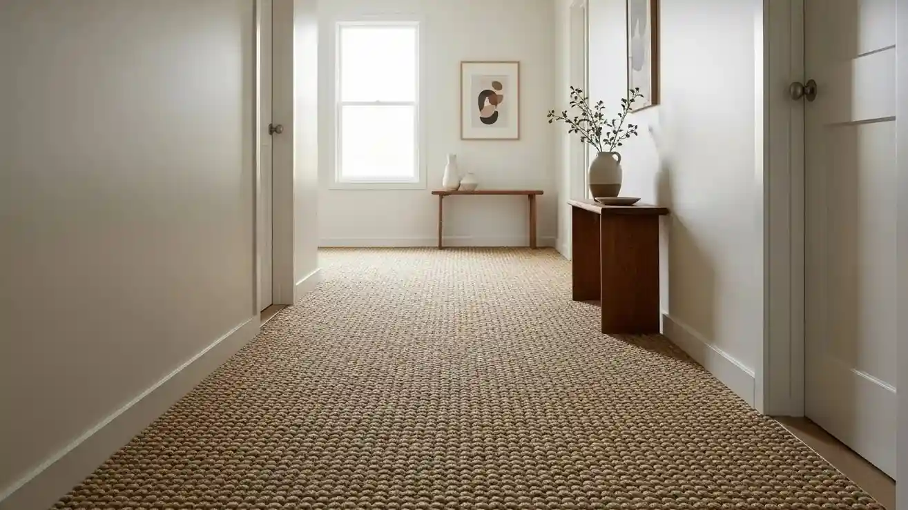 top sisal carpets