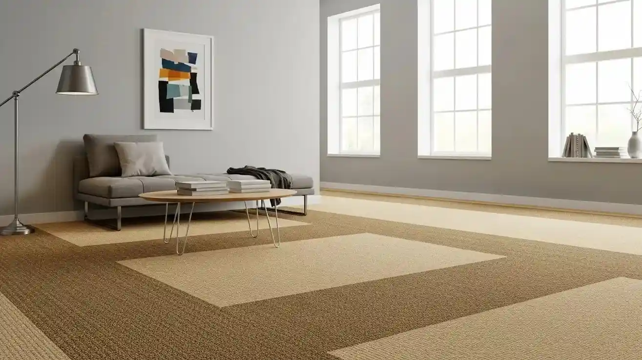 premium sisal carpets