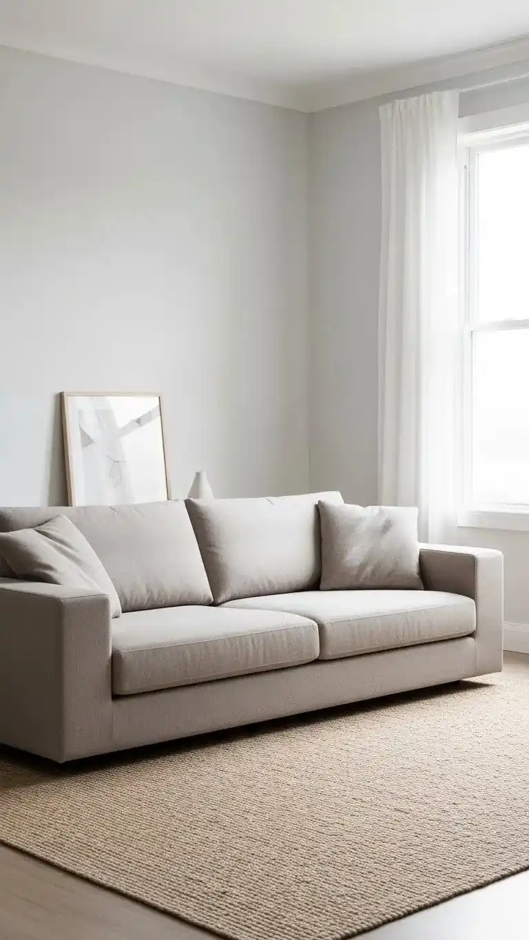 custom sofa bed dubai