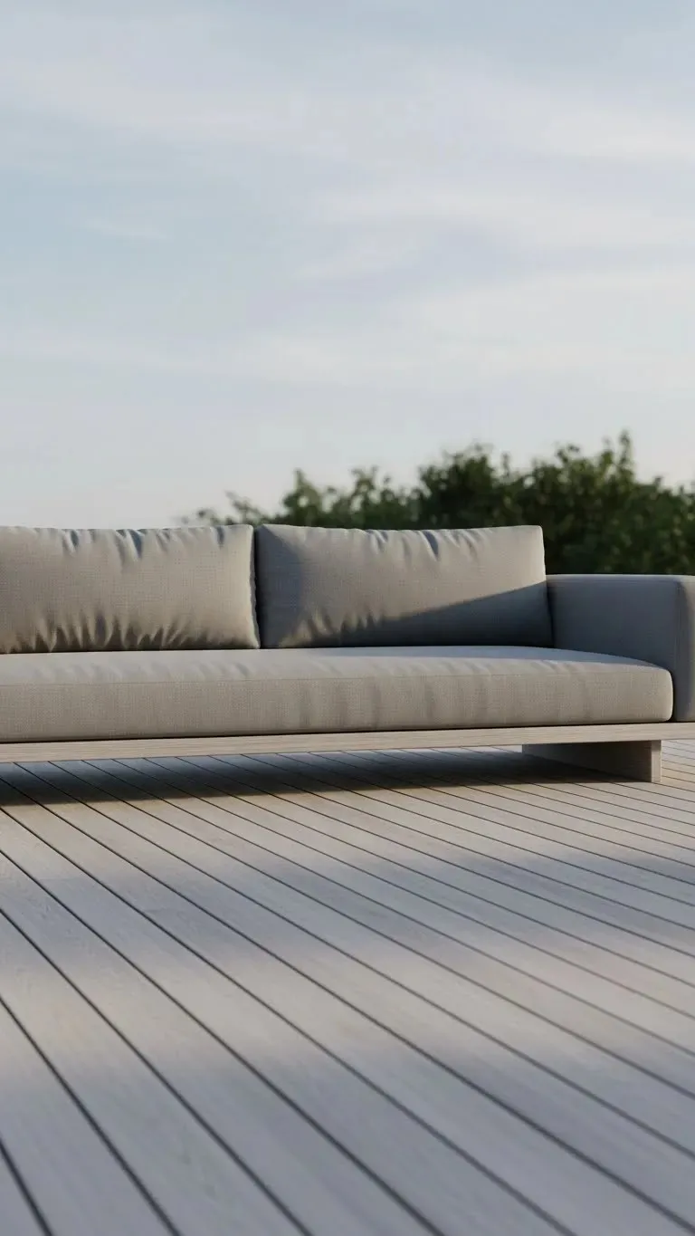 custom made sofa bed