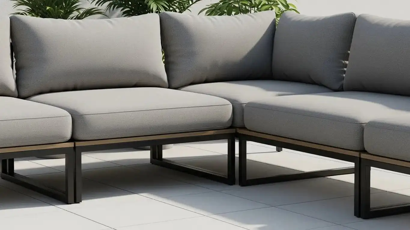 sofa upholstery dubai