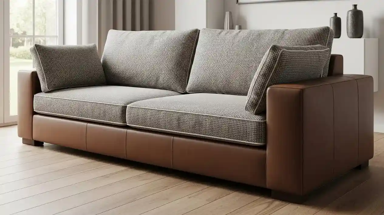 sofa upholstery dubai
