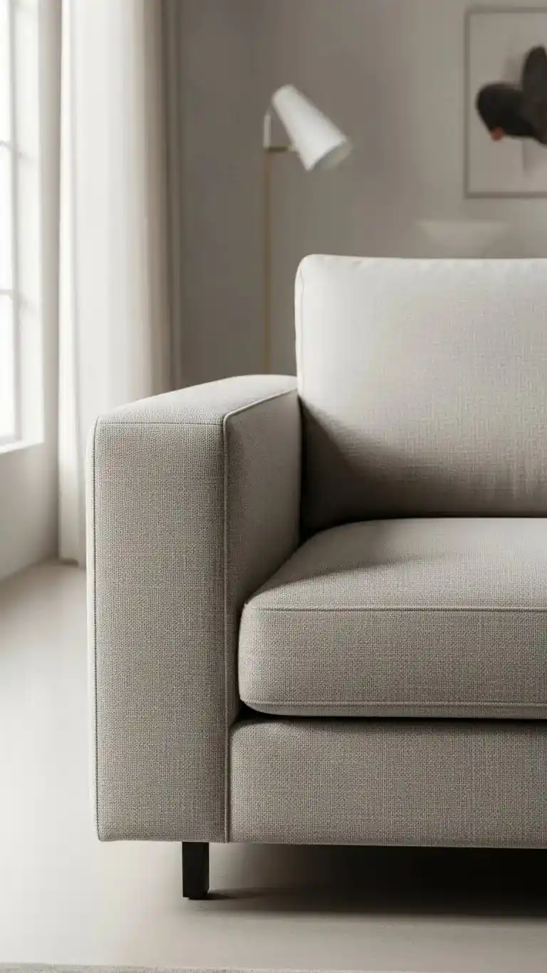 custom upholstery dubai