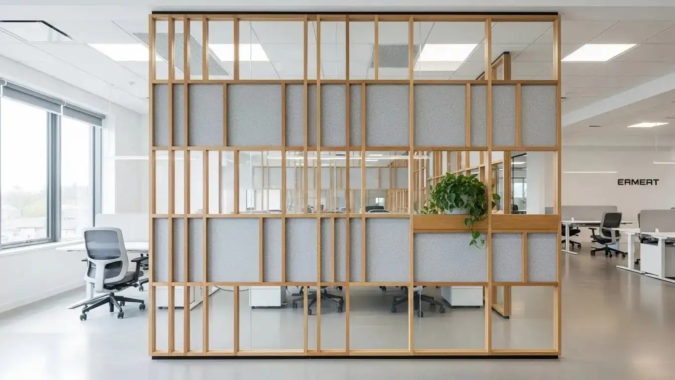 wall paritions store online