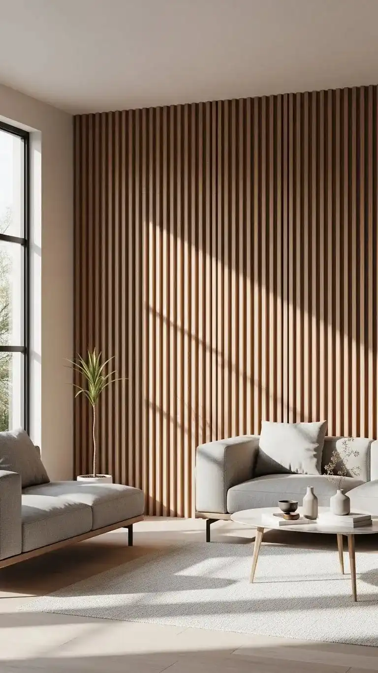 wall partitions abu dhabi