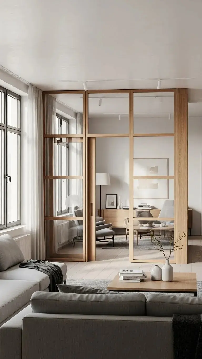 wall partitions store Dubai & UAE