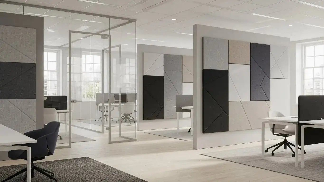 wall partitions store