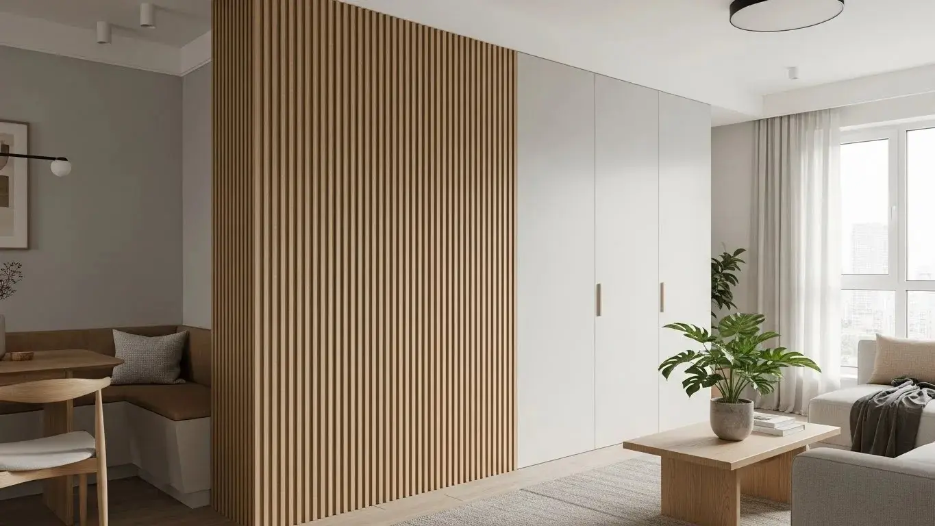 premium wall partitions