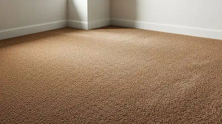 wall to wall carpets dubai