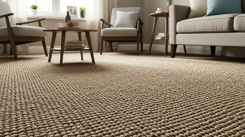 wall to wall carpets uae supplier