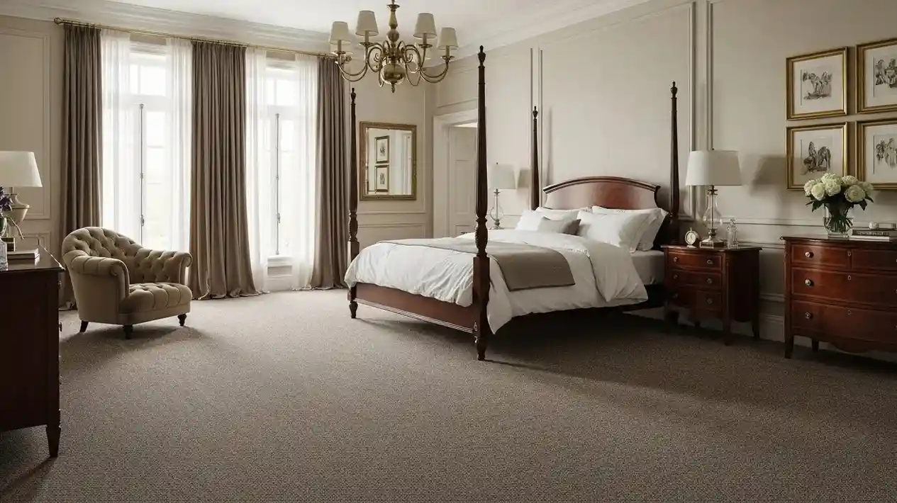 wall to wall carpets uae supplier