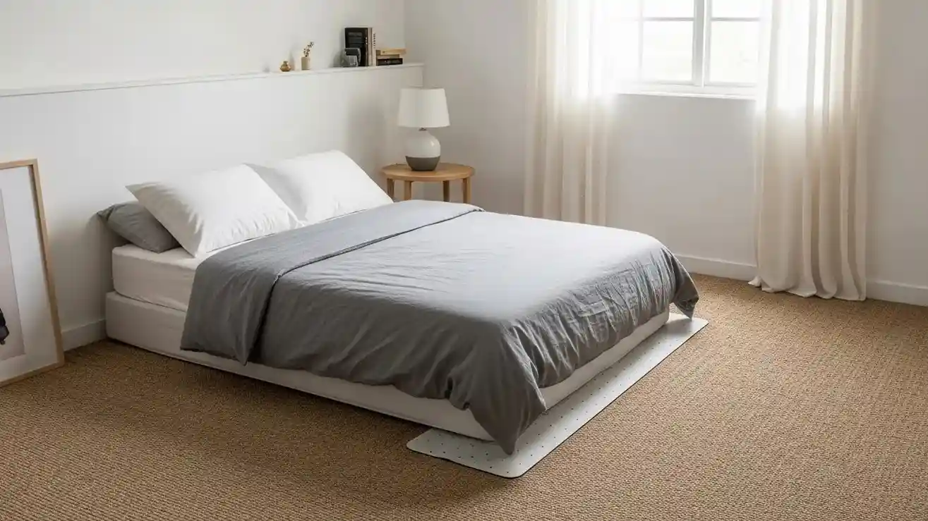 wall to wall carpets dubai supplier